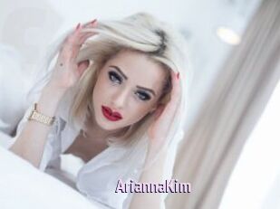 AriannaKim