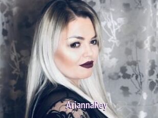 AriannaRey