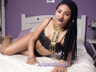 AriannaRusel