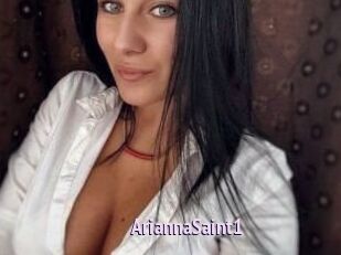AriannaSaint1