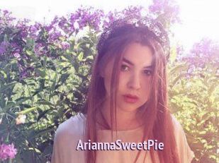 AriannaSweetPie