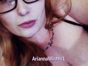 AriannaWinter1