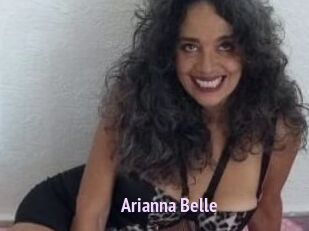 Arianna_Belle