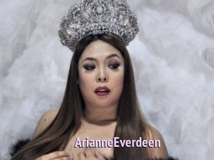 ArianneEverdeen