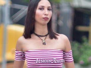 Arianne_Dunn