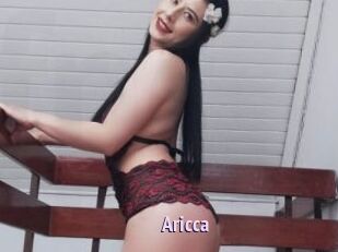 Aricca