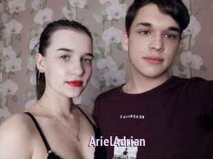 ArielAdrian