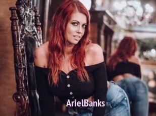ArielBanks