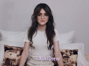 ArielDrew