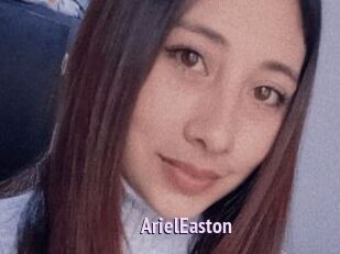 ArielEaston
