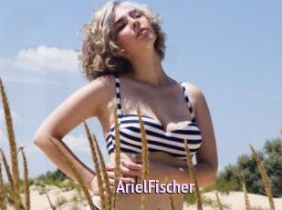 ArielFischer