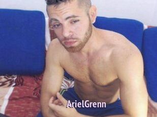 Ariel_Grenn