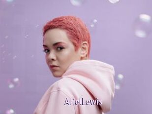 ArielLewis