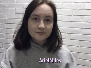 ArielMiles