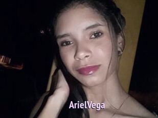 ArielVega