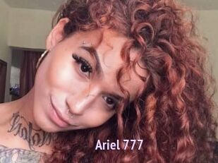 Ariel_777