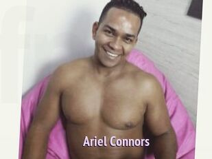 Ariel_Connors