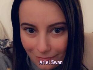 Ariel_Swan