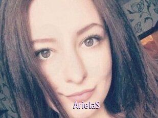 Ariela_S
