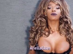 AriellaGlaze