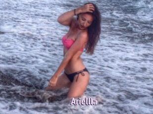 Ariellla