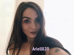 Ariellll20