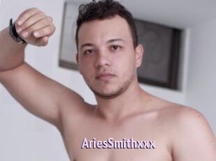 AriesSmithxxx Film Porno