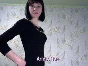 AriettyTrue