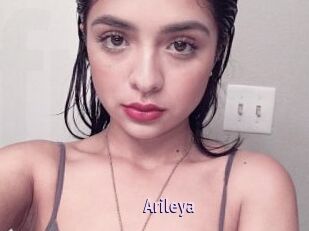 Arileya