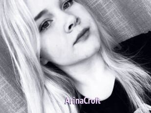 ArinaCroft
