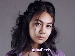 ArinaDevis
