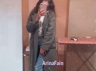 ArinaFain