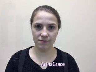 ArinaGrace