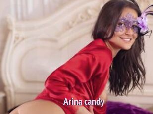Arina_candy