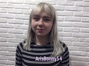 ArisBonny54