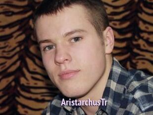 Aristarchus_Tr