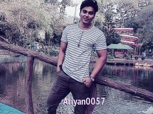 Ariyan0057