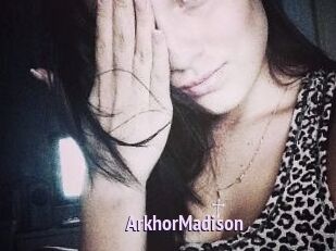 ArkhorMadison
