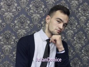 ArlanDenice