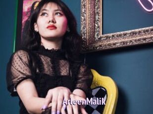 ArleenMalik