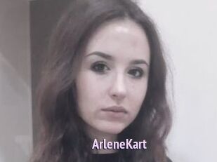 ArleneKart
