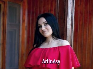 ArlinAsy Film Porno
