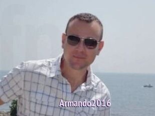 Armando2016