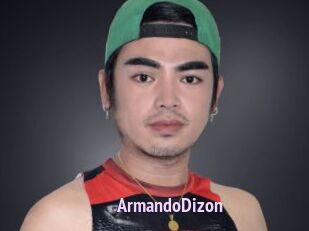 ArmandoDizon