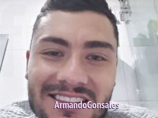 ArmandoGonsales