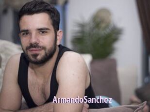ArmandoSanchez
