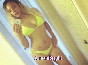 ArmaniBright