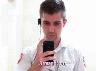Armani_Hott