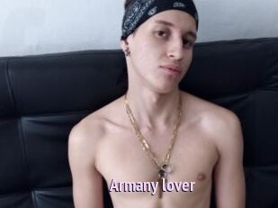 Armany_lover