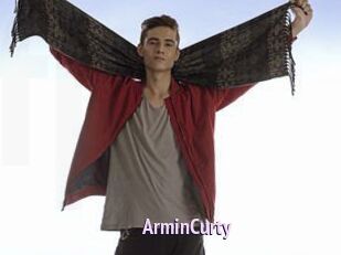 ArminCurty